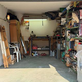 Pronájem ostatního komerčního prostoru 16 m² Šlapanice, Dlouhá