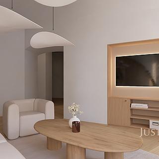 Prodej bytu 2+kk 88 m² Písek, Kocínova