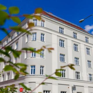 Pronájem bytu 3+kk 85 m² Děčín