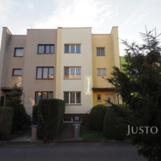 Prodej rodinného domu 284 m² Písek Budějovické Předměstí, Na Pakšovce