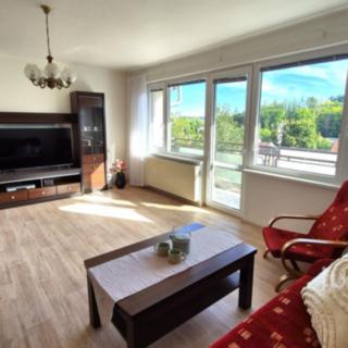 Prodej rodinného domu 147 m² Písek Václavské Předměstí, Strakonická