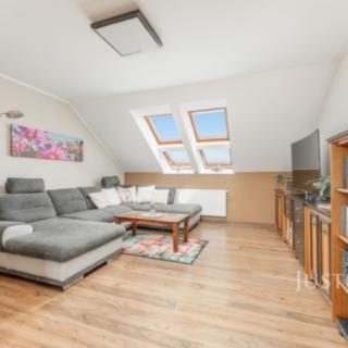 Prodej kanceláře 474 m² Uherské Hradiště Rybárny, V Zahradách