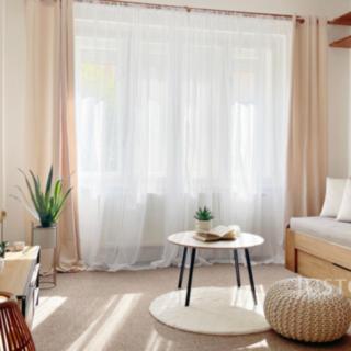 Prodej bytu 3+1 72 m² Praha Braník, Pod svahem