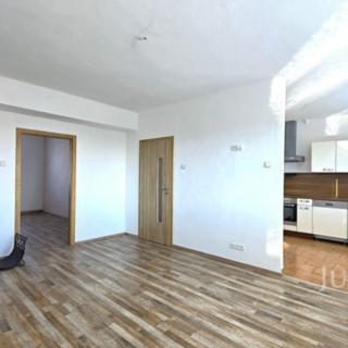 Pronájem bytu 3+kk 79 m² Mirotice