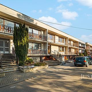 Prodej rodinného domu 253 m² Těšany