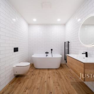 Prodej bytu 5+kk 124 m² Libníč