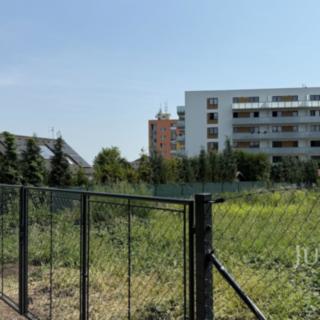 Pronájem ostatních pozemků 2008 m² Teplice
