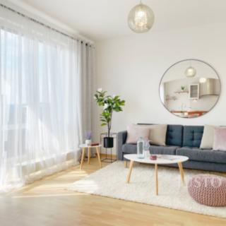 Prodej bytu 4+kk 78 m² Praha