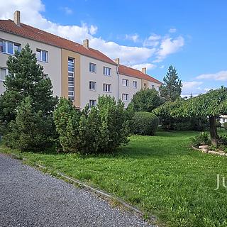 Prodej bytu 3+1, 74m²