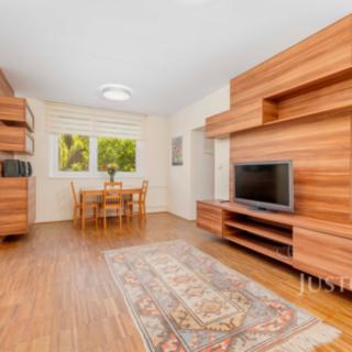 Prodej bytu 3+kk 75 m² Uherské Hradiště
