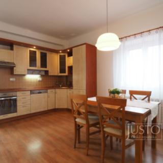 Prodej rodinného domu 185 m² Písek