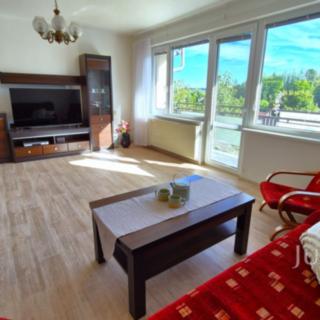 Prodej rodinného domu 147 m² Písek