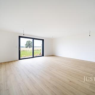 Prodej bytu 5+kk 124 m² Libníč
