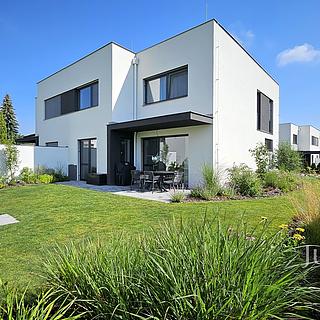 Prodej rodinného domu 144 m² Písek, K Lipám