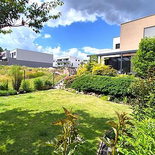 Prodej rodinného domu 173 m² Písek