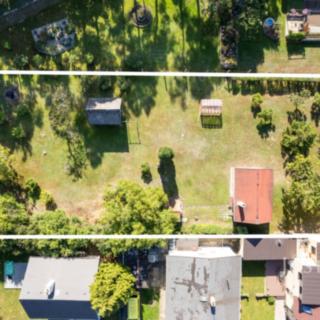 Prodej stavební parcely 1 497 m² Praha Radotín, Nýrská