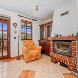 Prodej chaty 82 m² Břestek