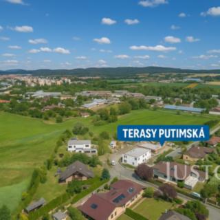 Prodej rodinného domu 243 m² Písek Hradiště, Dolní