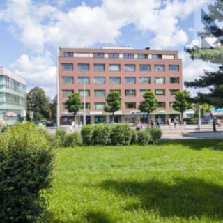 Pronájem obchodu 117 m² Brno