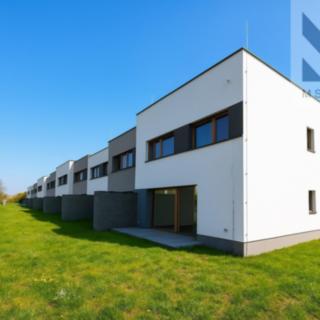 Prodej rodinného domu 143 m² Praha