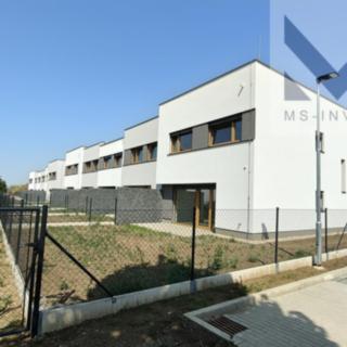 Prodej rodinného domu 143 m² Praha