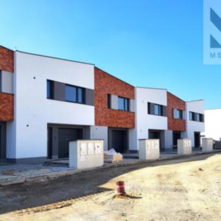 Prodej rodinného domu 150 m² Praha