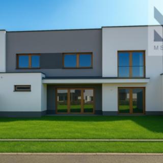 Prodej rodinného domu 160 m² Praha