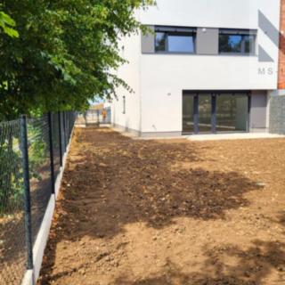 Prodej rodinného domu 143 m² Praha, Trabantská