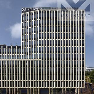 Pronájem obchodu 190 m² Brno Trnitá, Trnitá