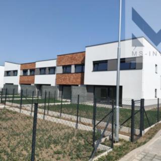 Prodej rodinného domu 143 m² Praha