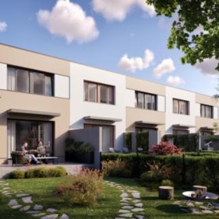 Prodej rodinného domu 121 m² Praha