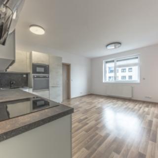 Prodej bytu 3+kk 58 m² Praha