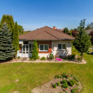 Prodej rodinného domu 122 m² Malešov