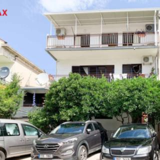 Prodej hotelu, penzionu, 292m²