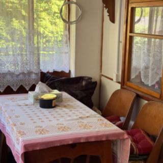 Prodej chaty 50 m² Libeř