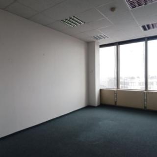 Pronájem kanceláře 22 m² Praha Vinohrady, Vinohradská