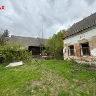 Prodej rodinného domu 84 m² Zbečno