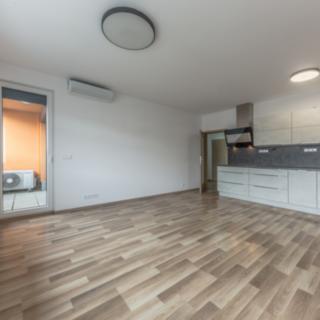 Prodej bytu 3+kk 58 m² Praha