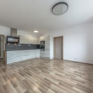 Prodej bytu 3+kk 58 m² Praha
