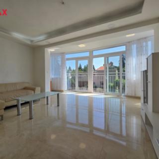 Pronájem bytu 3+kk, 73m²