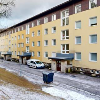 Prodej bytu 3+1 76 m² Špindlerův Mlýn Bedřichov