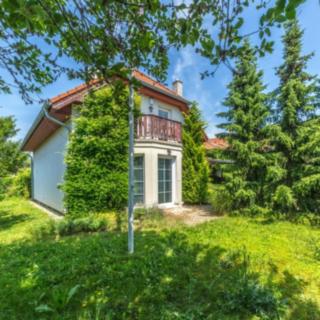 Prodej rodinného domu 180 m² Praha Uhříněves, Venušina