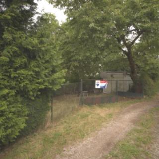 Prodej stavební parcely 635 m² Mnichovice, Nad Studánkou