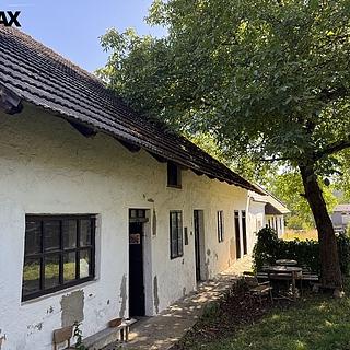 Prodej rodinného domu 166 m&sup2; Losiná