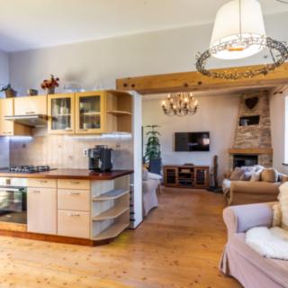 Prodej rodinného domu 138 m² Praha