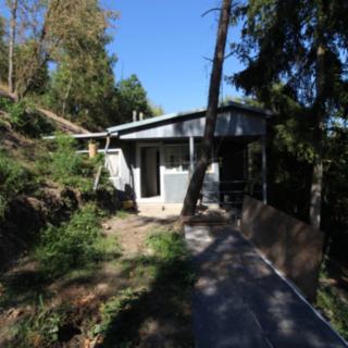 Prodej chaty 24 m² Družec