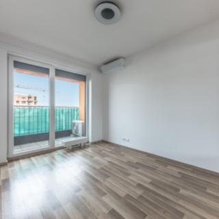 Prodej bytu 3+kk 58 m² Praha