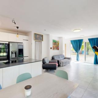 Prodej rodinného domu 134 m² Pyšely Zaječice, V Rákosí