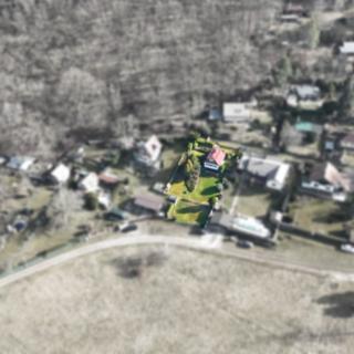 Prodej chaty 87 m² Lety