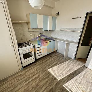 Prodej bytu 3+1 75 m² Frýdek-Místek Frýdek, Na Kopci